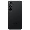 Смартфон Samsung Galaxy S23 8/128 ГБ, черный